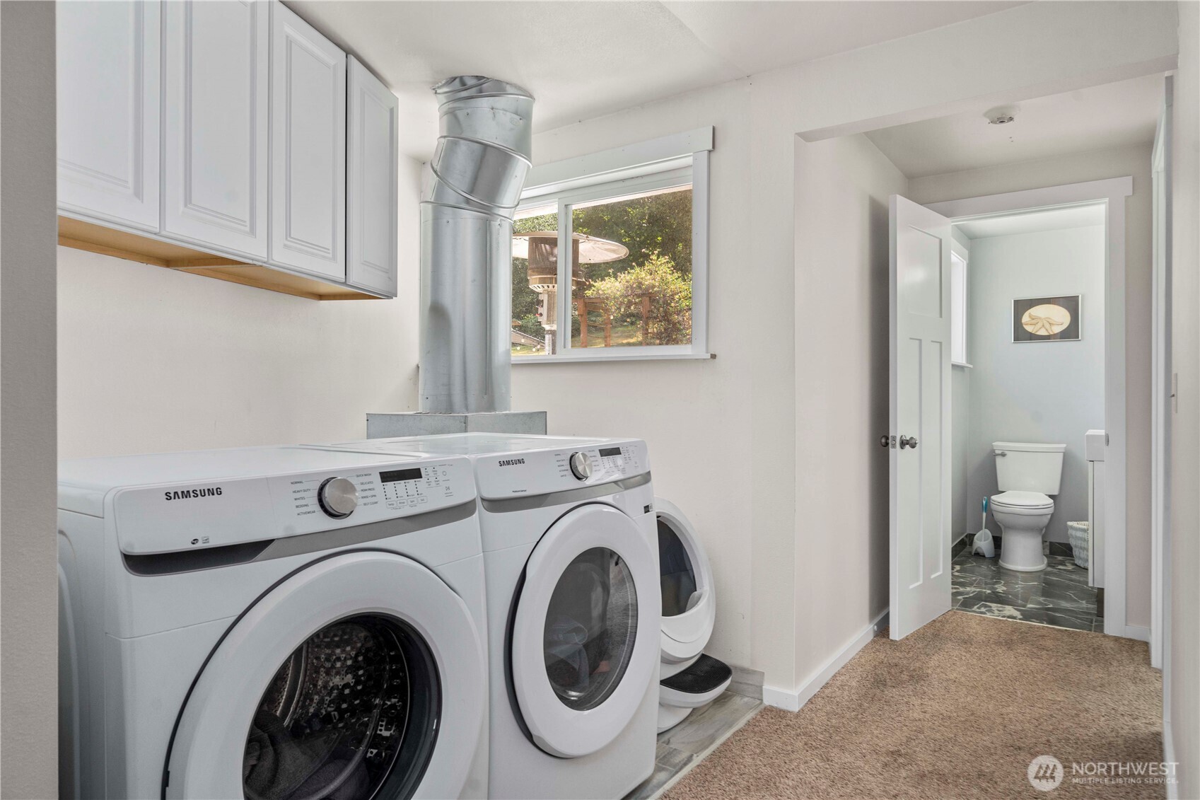 18201 Renton Maple Valley Road SE Maple Valley WA 98038