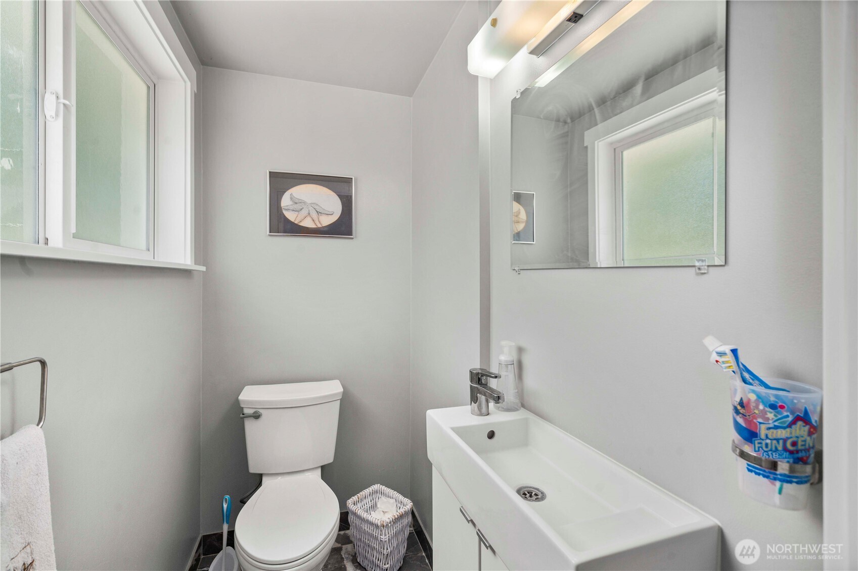 18201 Renton Maple Valley Road SE Maple Valley WA 98038