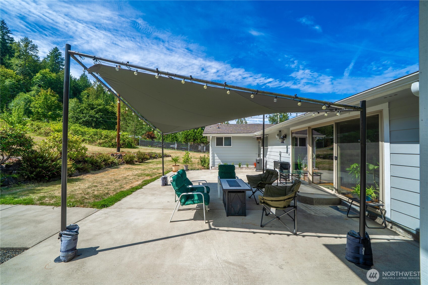 18201 Renton Maple Valley Road SE Maple Valley WA 98038