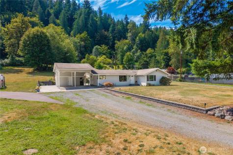 18201 Renton Maple Valley Road SE Maple Valley WA 98038
