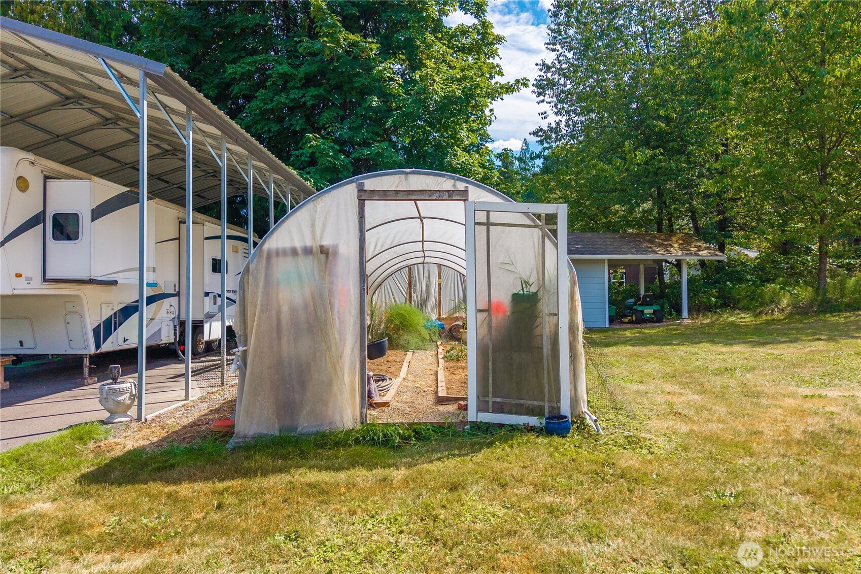 18201 Renton Maple Valley Road SE Maple Valley WA 98038