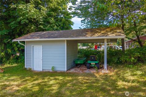 18201 Renton Maple Valley Road SE Maple Valley WA 98038