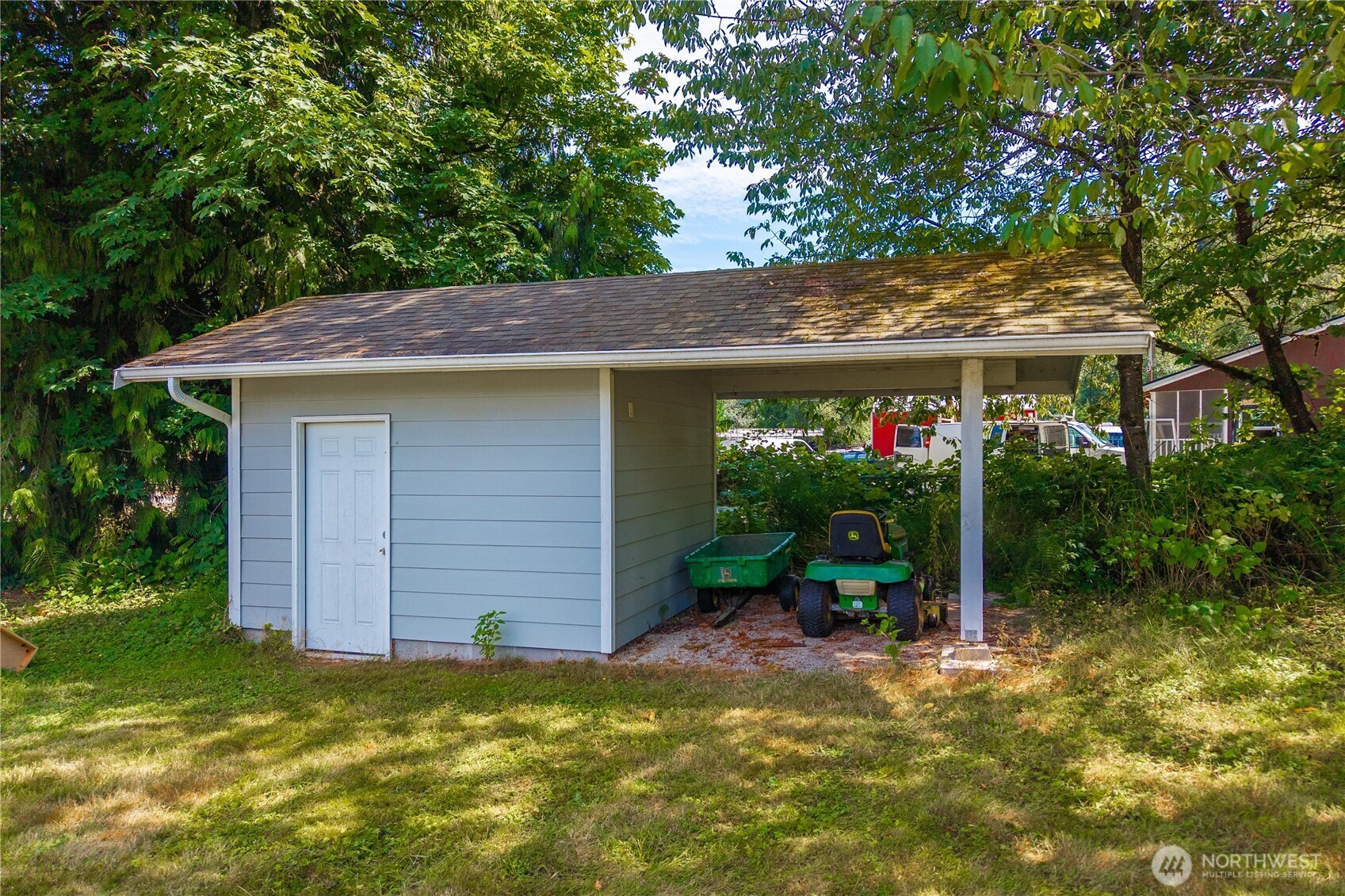 18201 Renton Maple Valley Road SE Maple Valley WA 98038