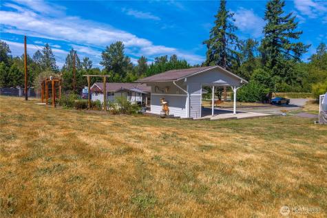 18201 Renton Maple Valley Road SE Maple Valley WA 98038