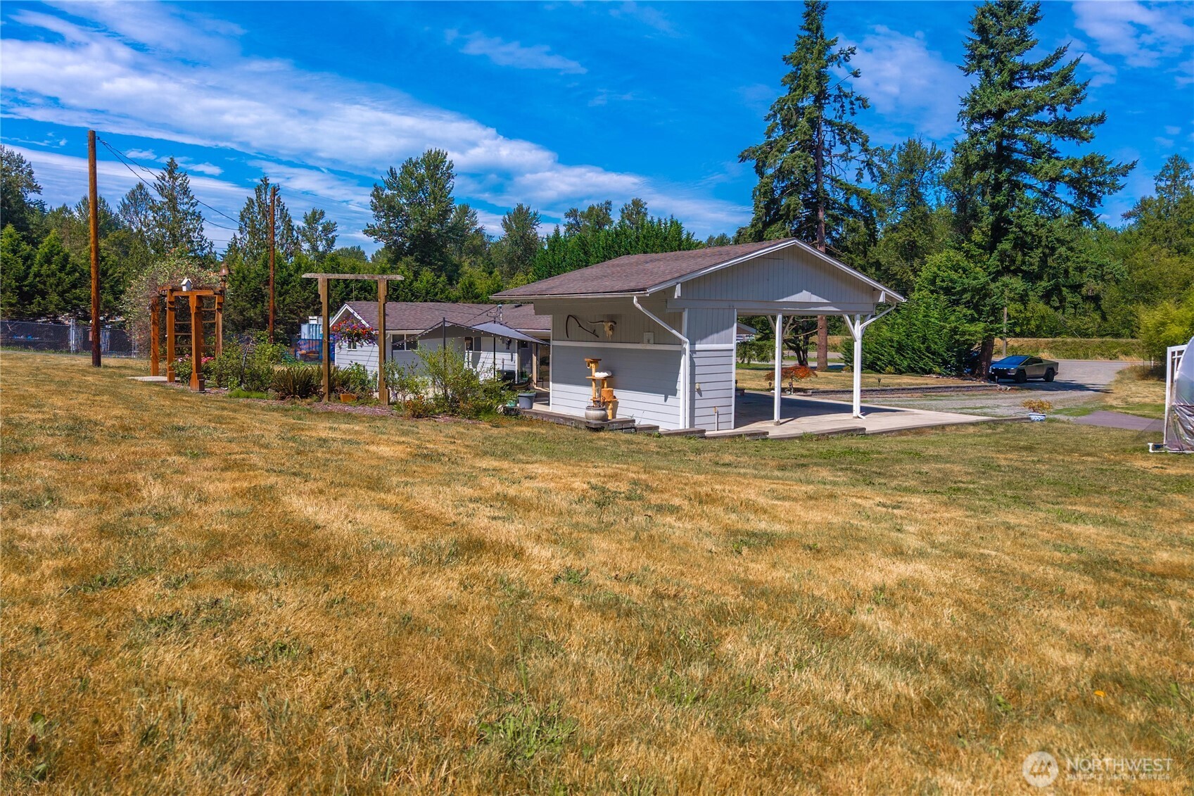 18201 Renton Maple Valley Road SE Maple Valley WA 98038