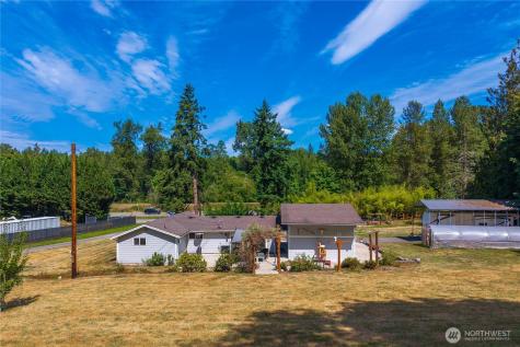 18201 Renton Maple Valley Road SE Maple Valley WA 98038