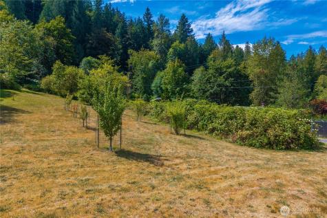 18201 Renton Maple Valley Road SE Maple Valley WA 98038