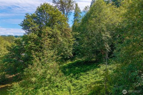 18201 Renton Maple Valley Road SE Maple Valley WA 98038