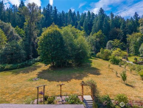 18201 Renton Maple Valley Road SE Maple Valley WA 98038