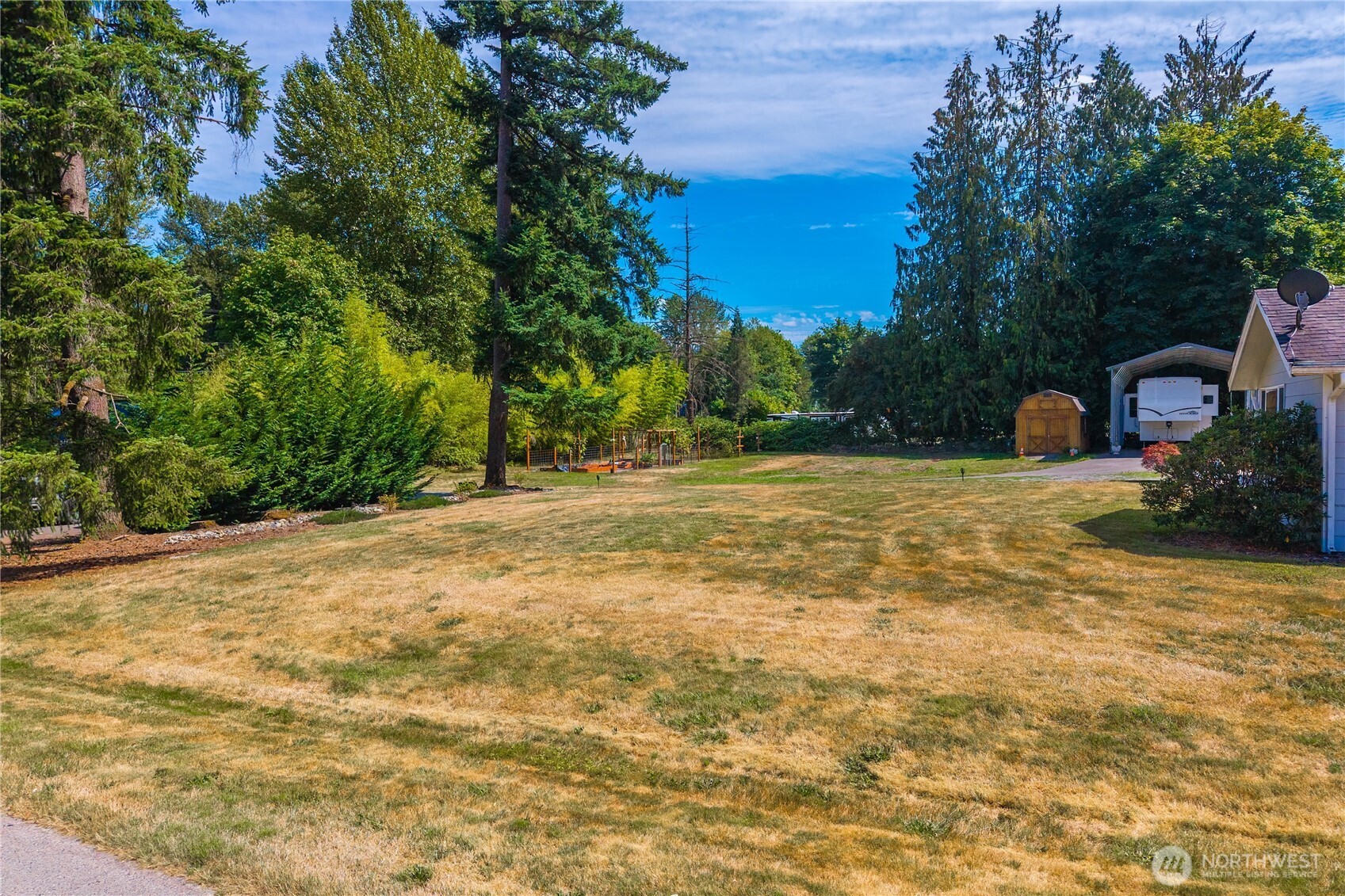 18201 Renton Maple Valley Road SE Maple Valley WA 98038