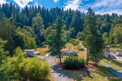 18201 Renton Maple Valley Road SE Maple Valley WA 98038