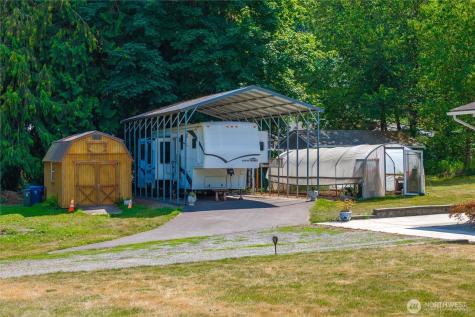 18201 Renton Maple Valley Road SE Maple Valley WA 98038