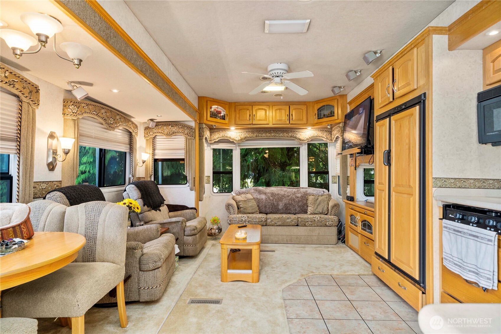 18201 Renton Maple Valley Road SE Maple Valley WA 98038