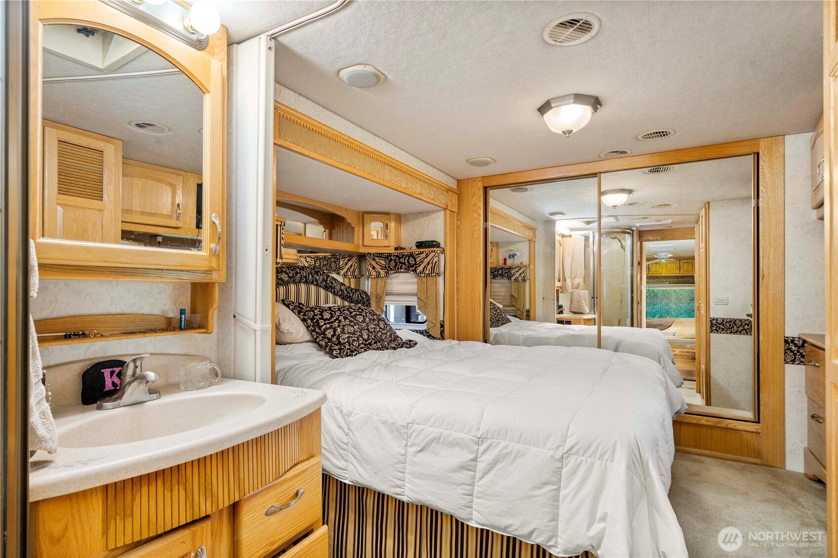 18201 Renton Maple Valley Road SE Maple Valley WA 98038