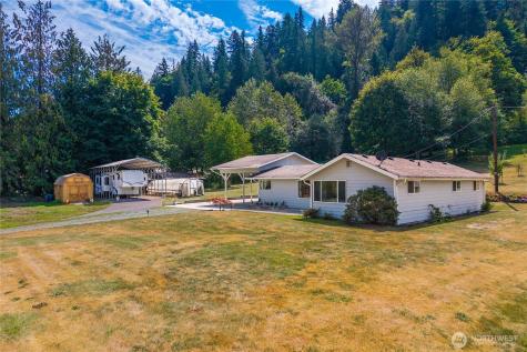 18201 Renton Maple Valley Road SE Maple Valley WA 98038