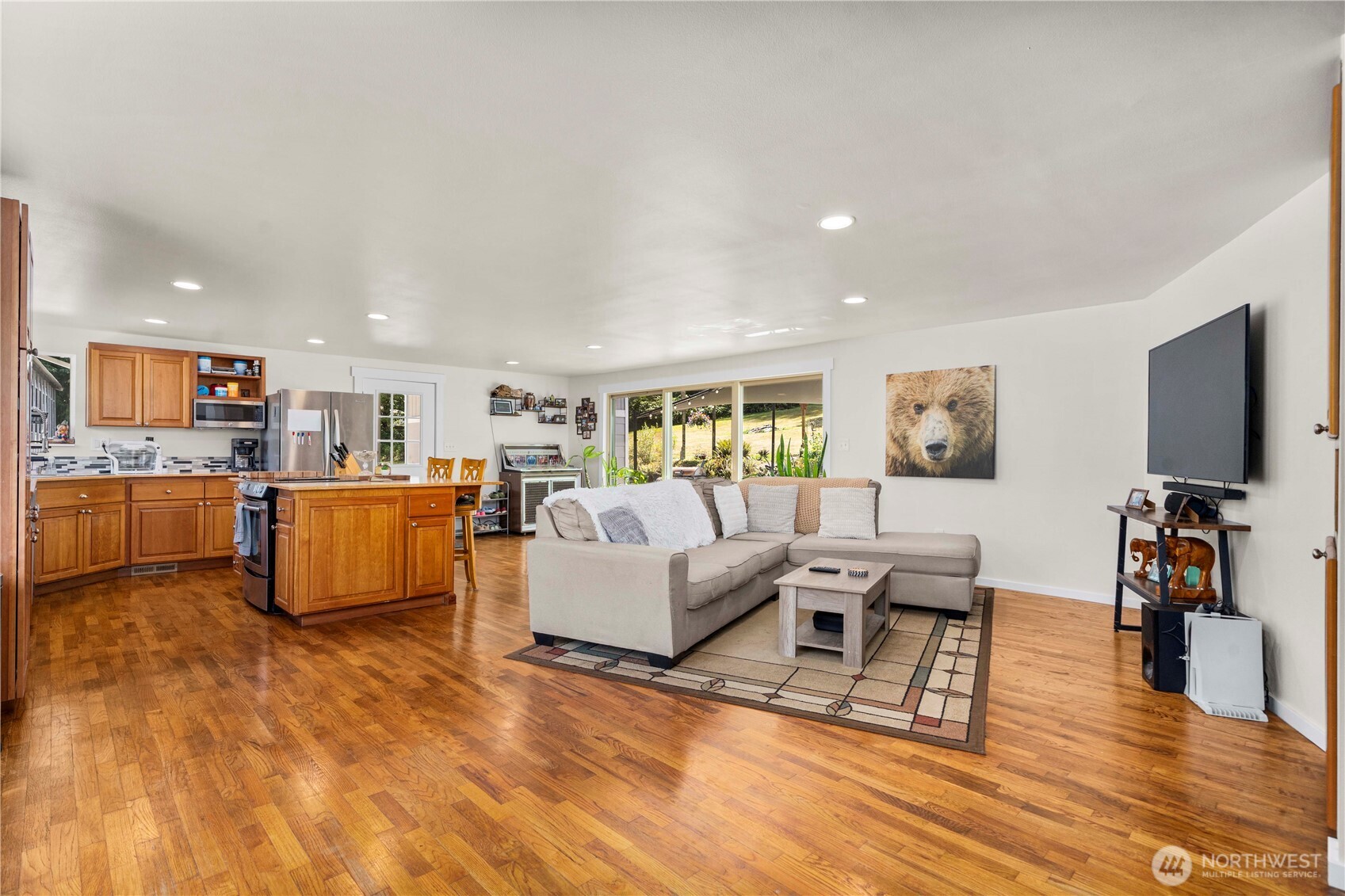18201 Renton Maple Valley Road SE Maple Valley WA 98038
