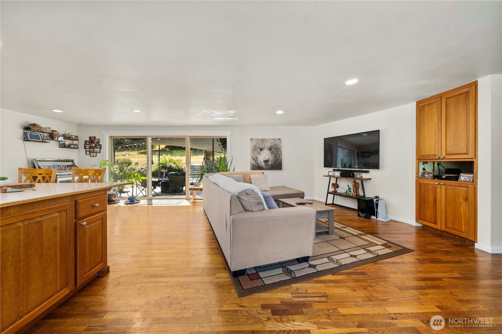 18201 Renton Maple Valley Road SE Maple Valley WA 98038
