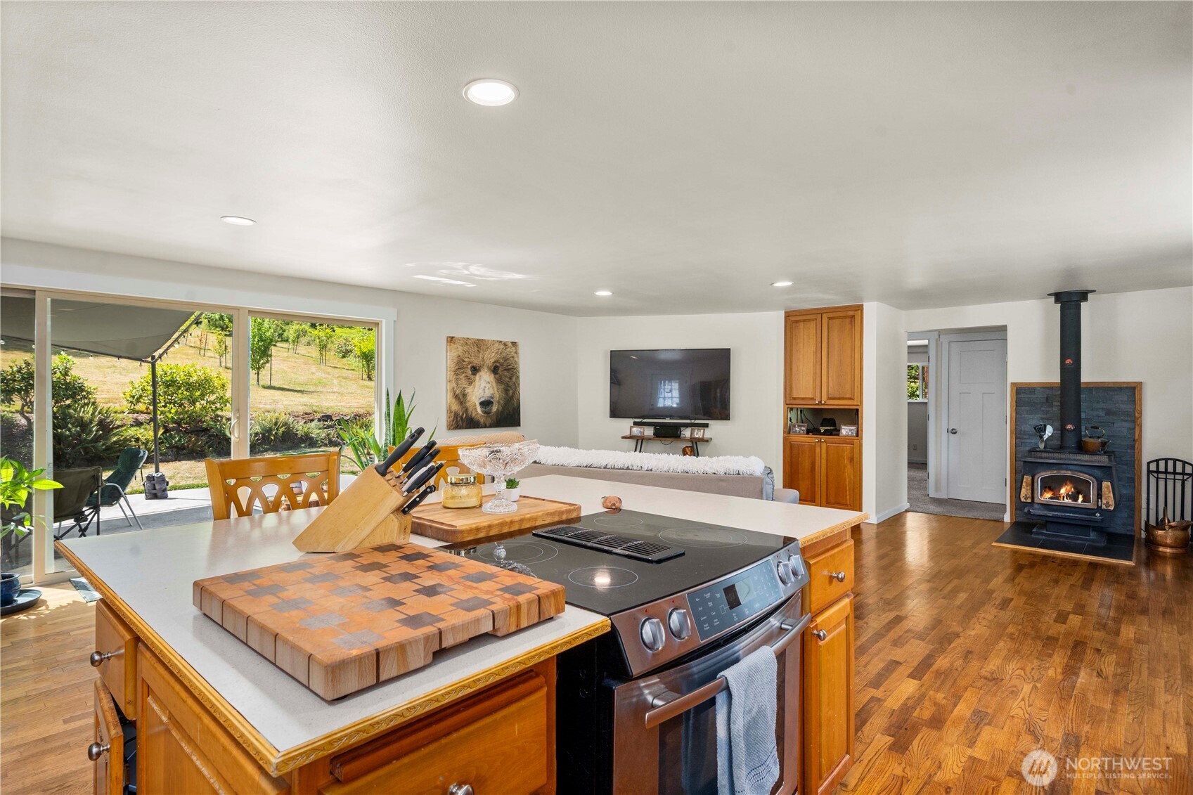 18201 Renton Maple Valley Road SE Maple Valley WA 98038