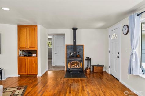 18201 Renton Maple Valley Road SE Maple Valley WA 98038