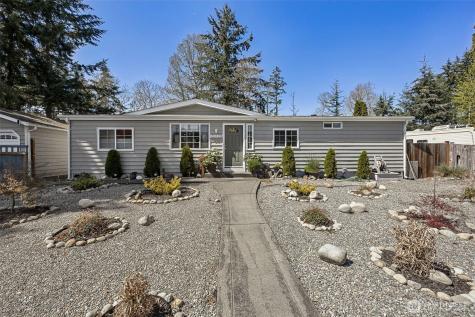 20120 55th Spanaway WA 98387