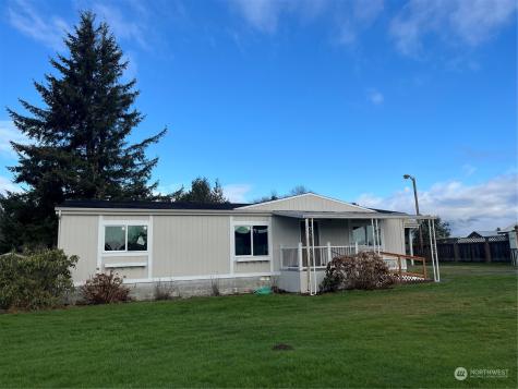 22661 Rhodes Sedro Woolley WA 98284