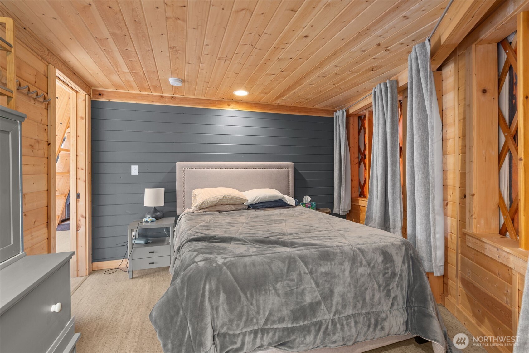 216 Eagle Peak Drive Packwood WA 98361