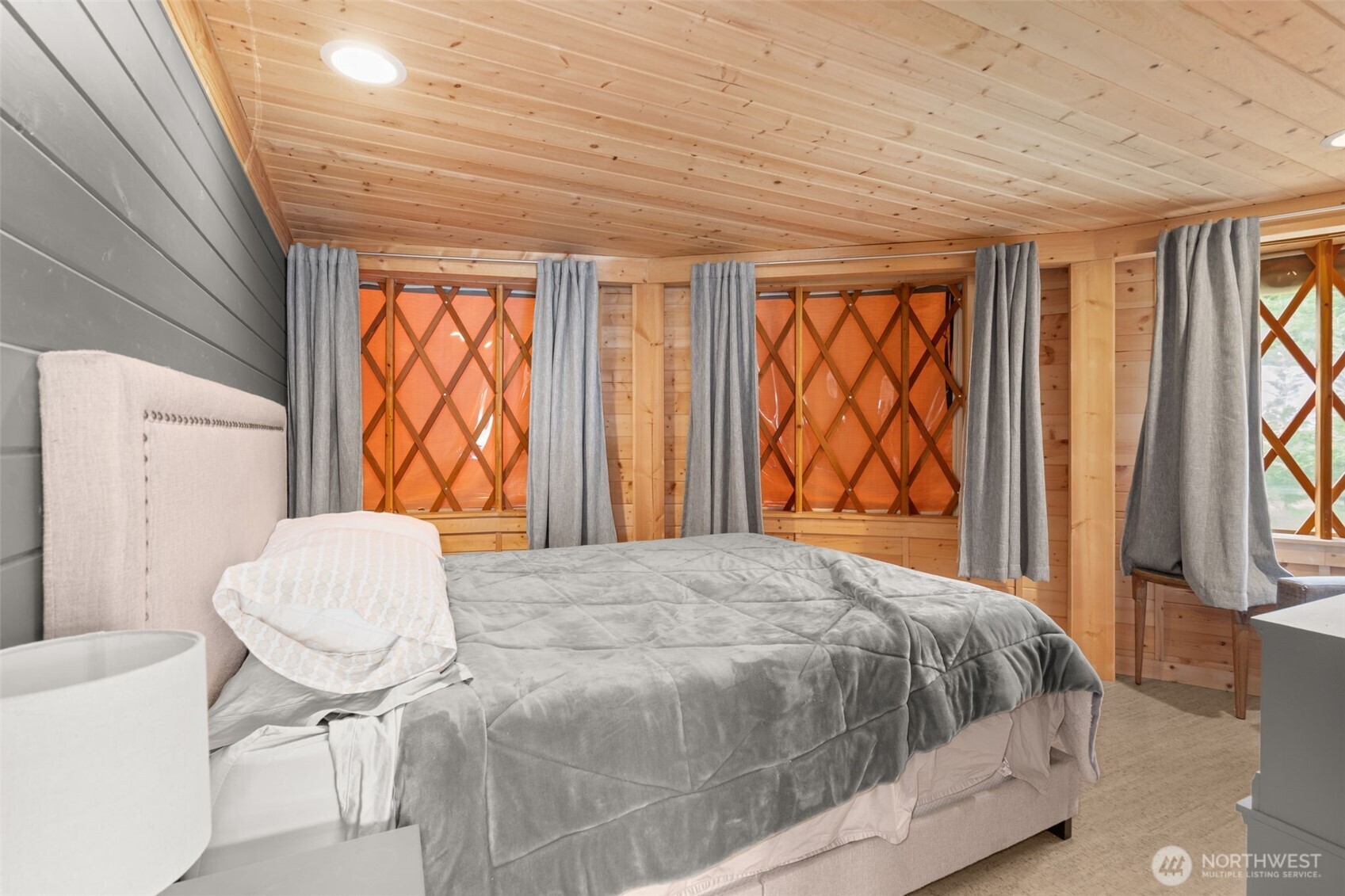 216 Eagle Peak Drive Packwood WA 98361