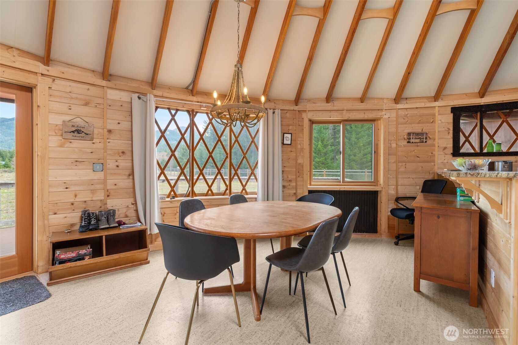 216 Eagle Peak Drive Packwood WA 98361