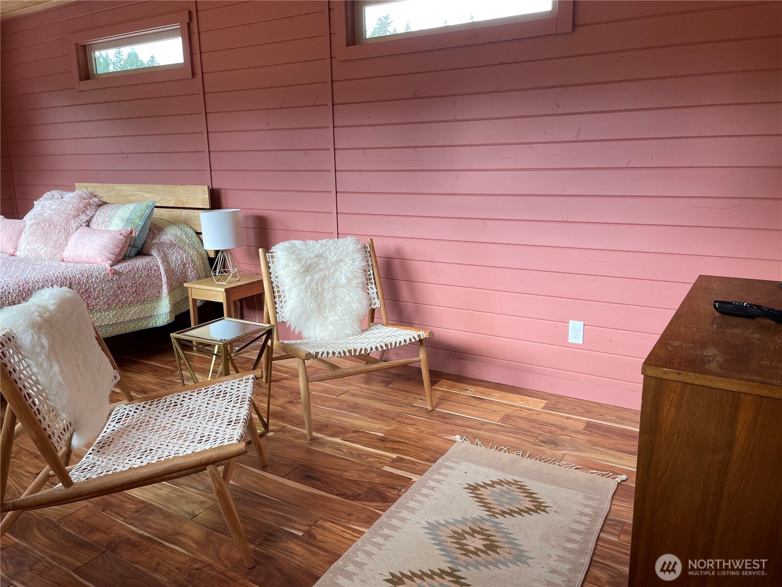 216 Eagle Peak Drive Packwood WA 98361