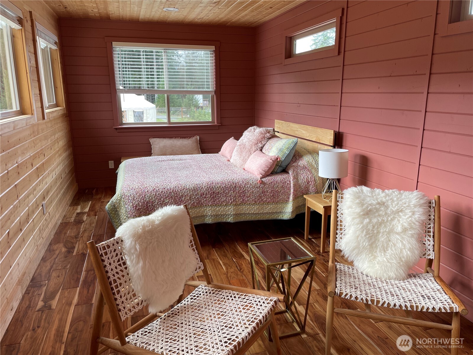 216 Eagle Peak Drive Packwood WA 98361