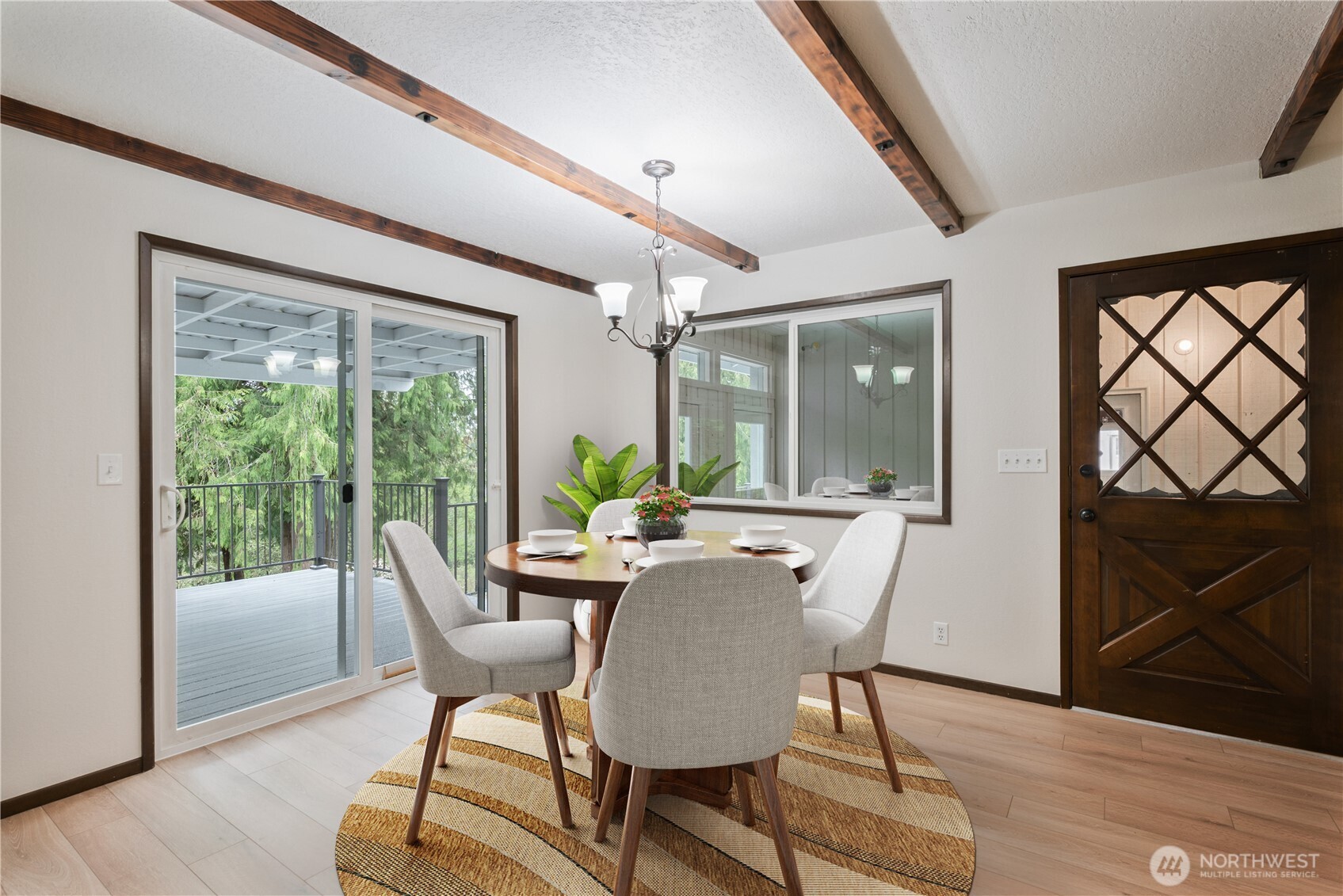 310 Tower Road Castle Rock WA 98611