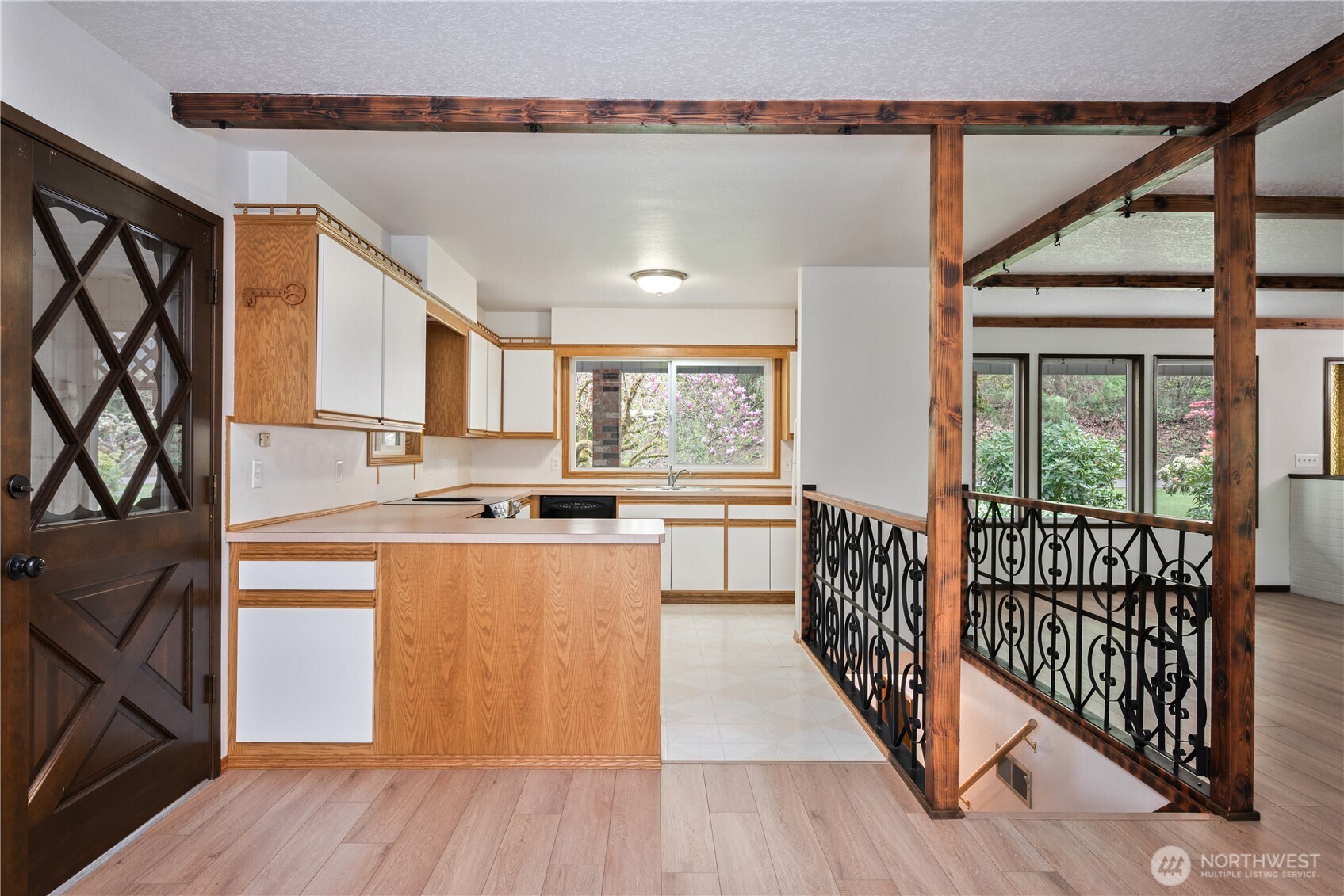 310 Tower Road Castle Rock WA 98611