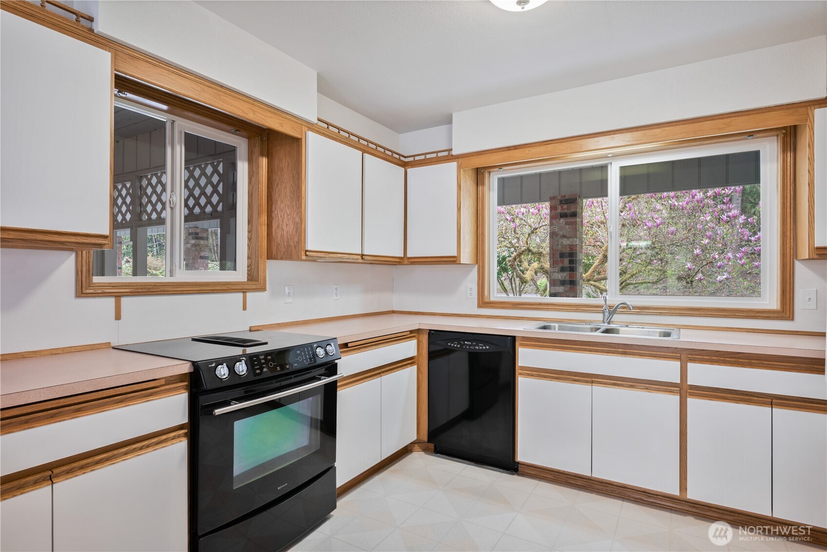 310 Tower Road Castle Rock WA 98611