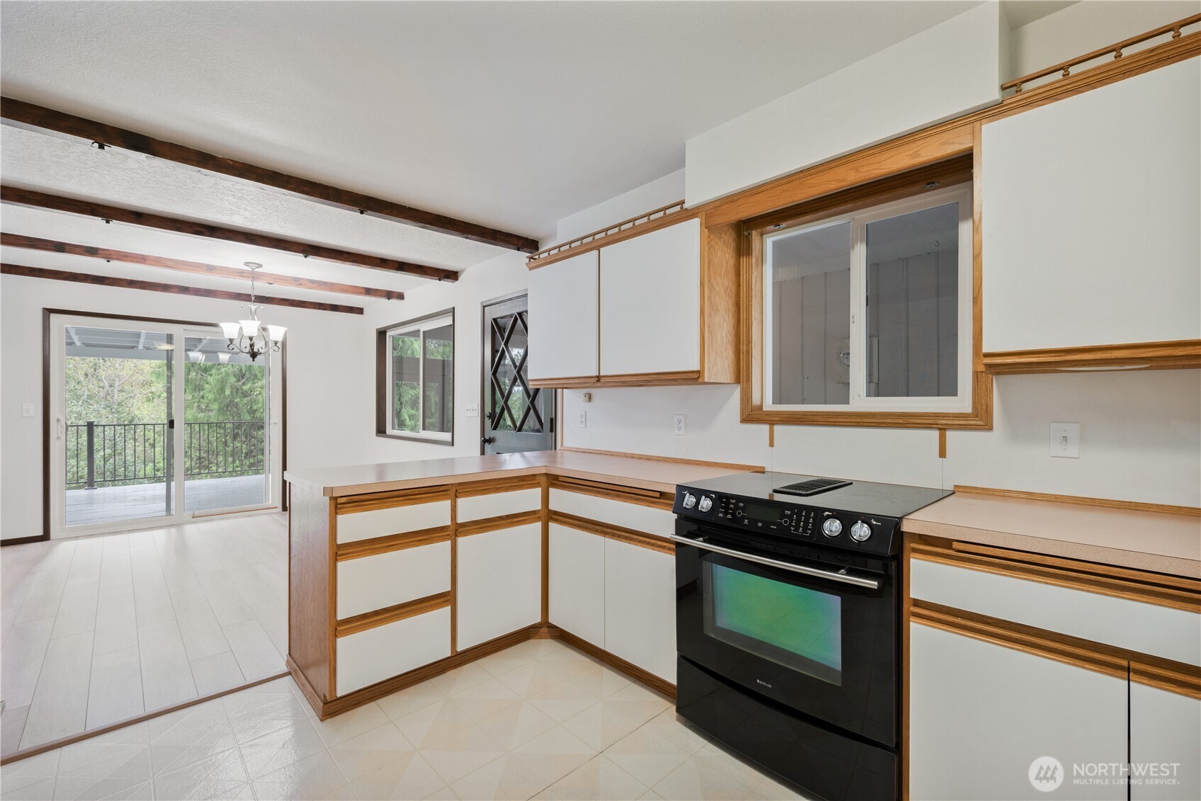 310 Tower Road Castle Rock WA 98611
