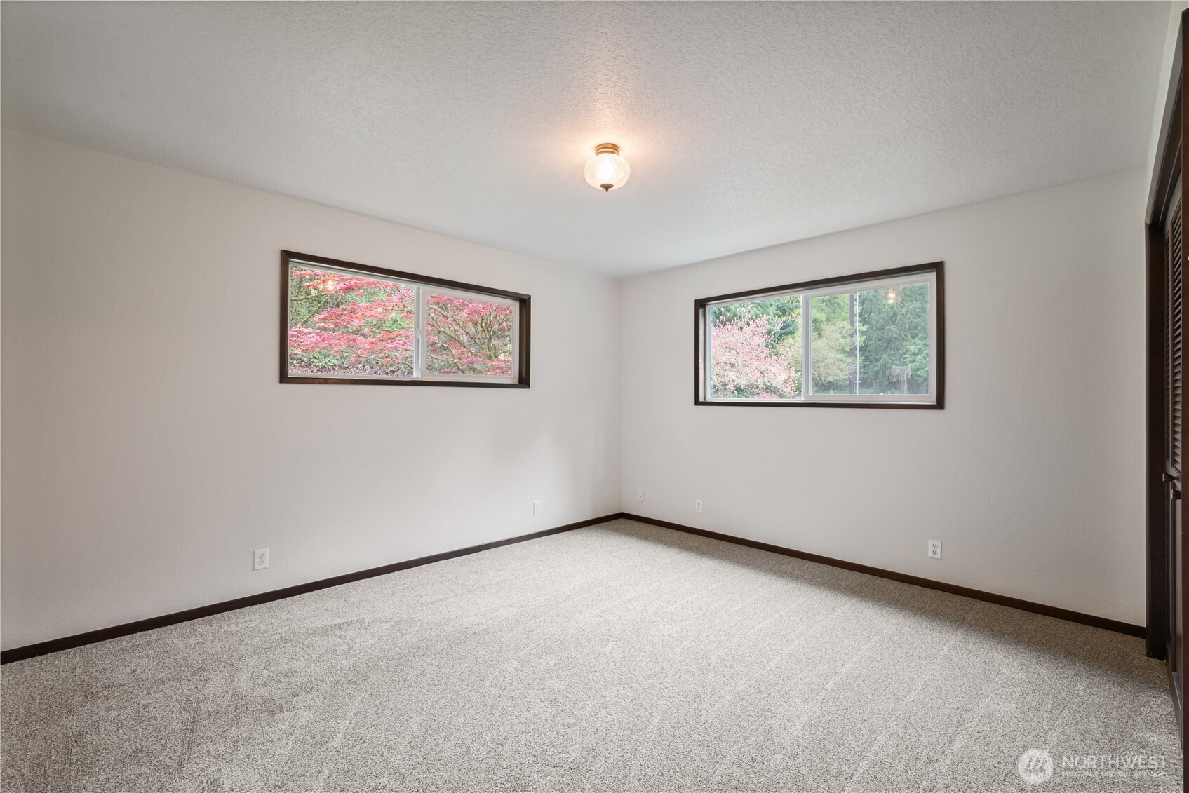 310 Tower Road Castle Rock WA 98611
