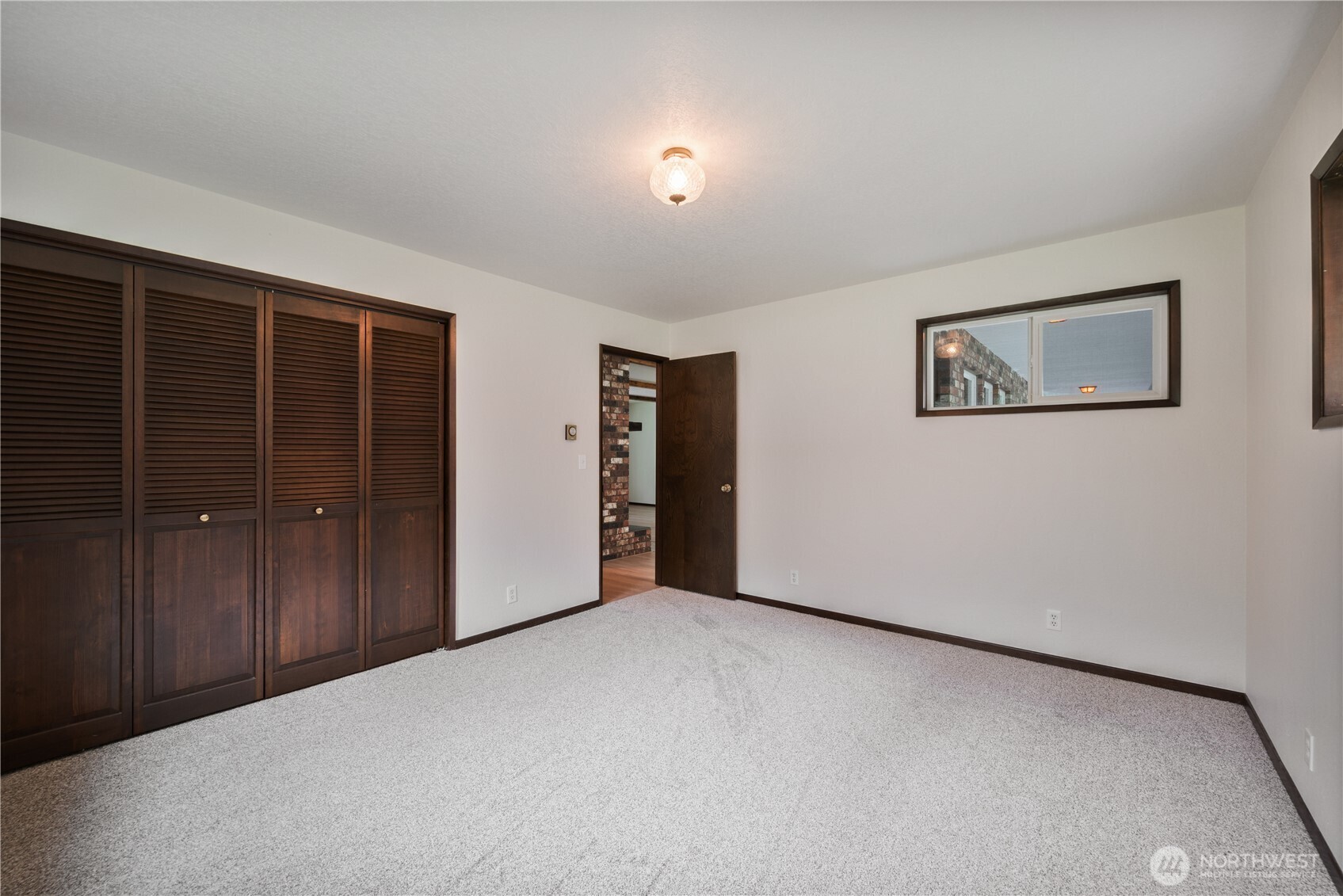 310 Tower Road Castle Rock WA 98611