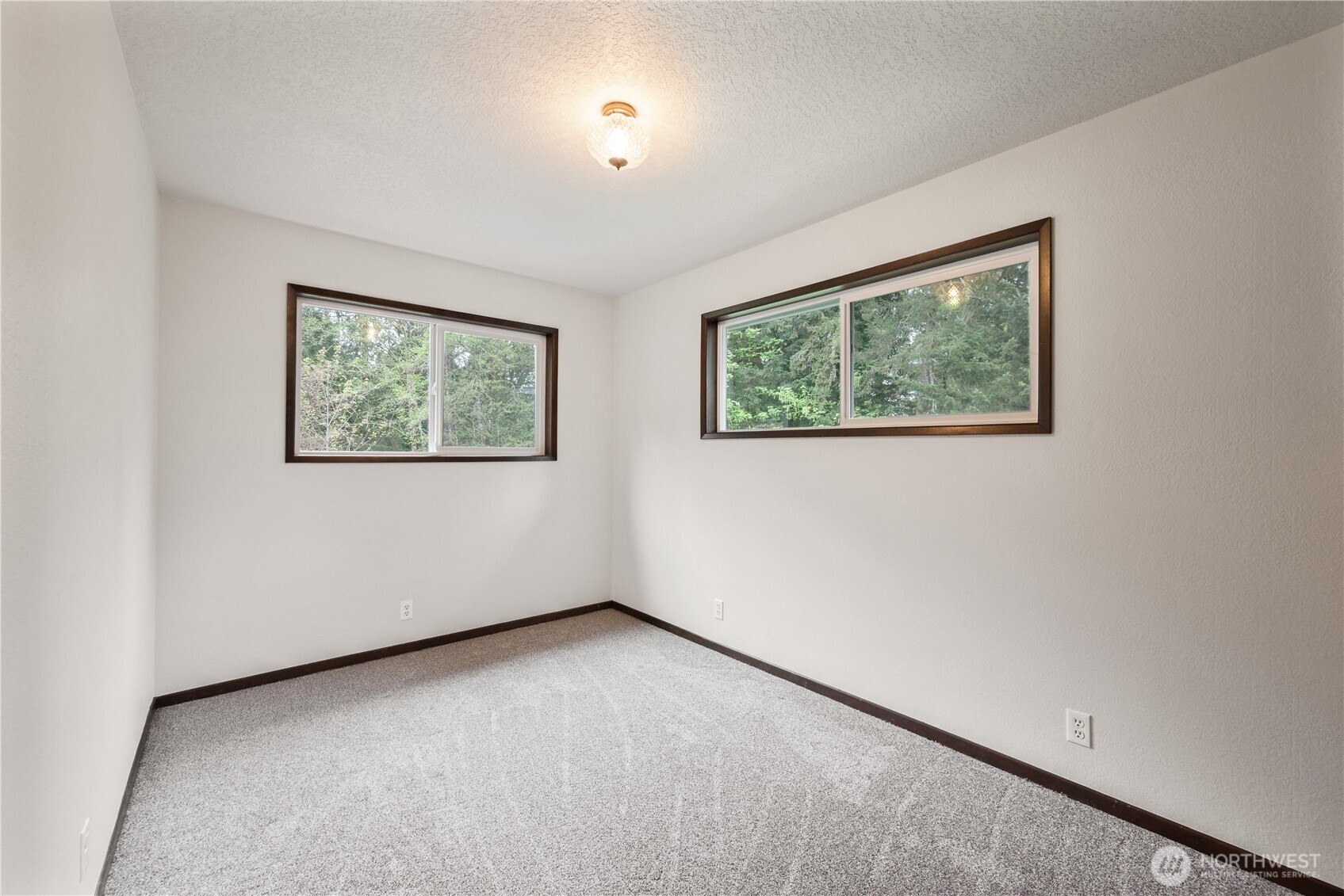 310 Tower Road Castle Rock WA 98611