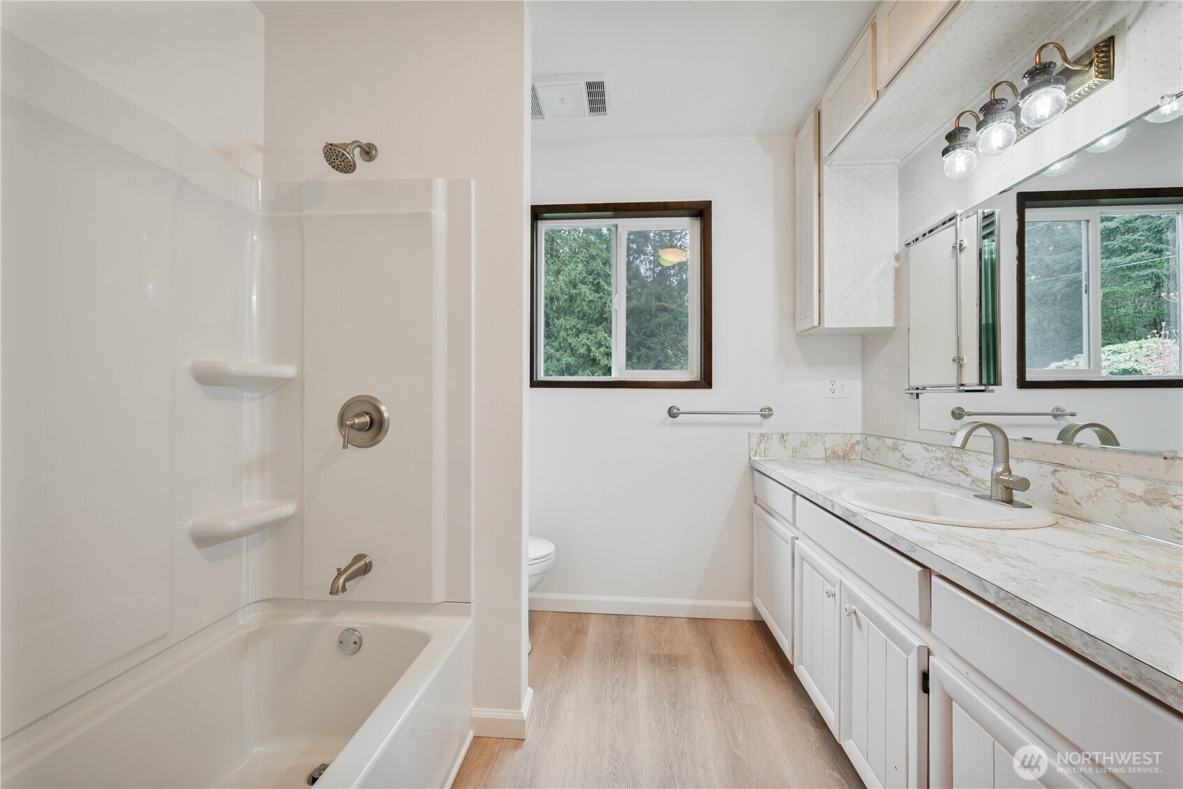 310 Tower Road Castle Rock WA 98611