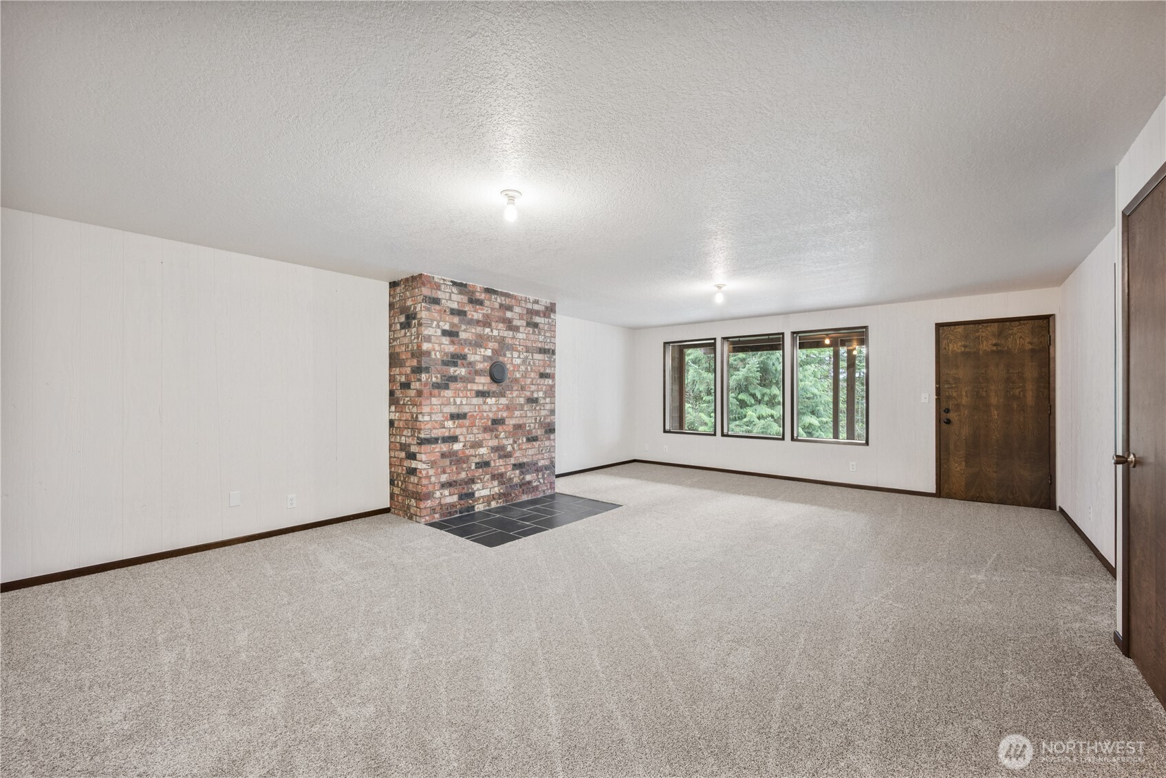 310 Tower Road Castle Rock WA 98611