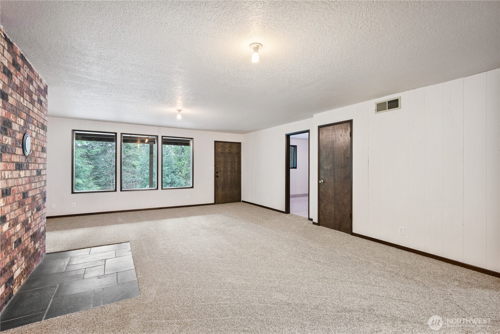 310 Tower Road Castle Rock WA 98611