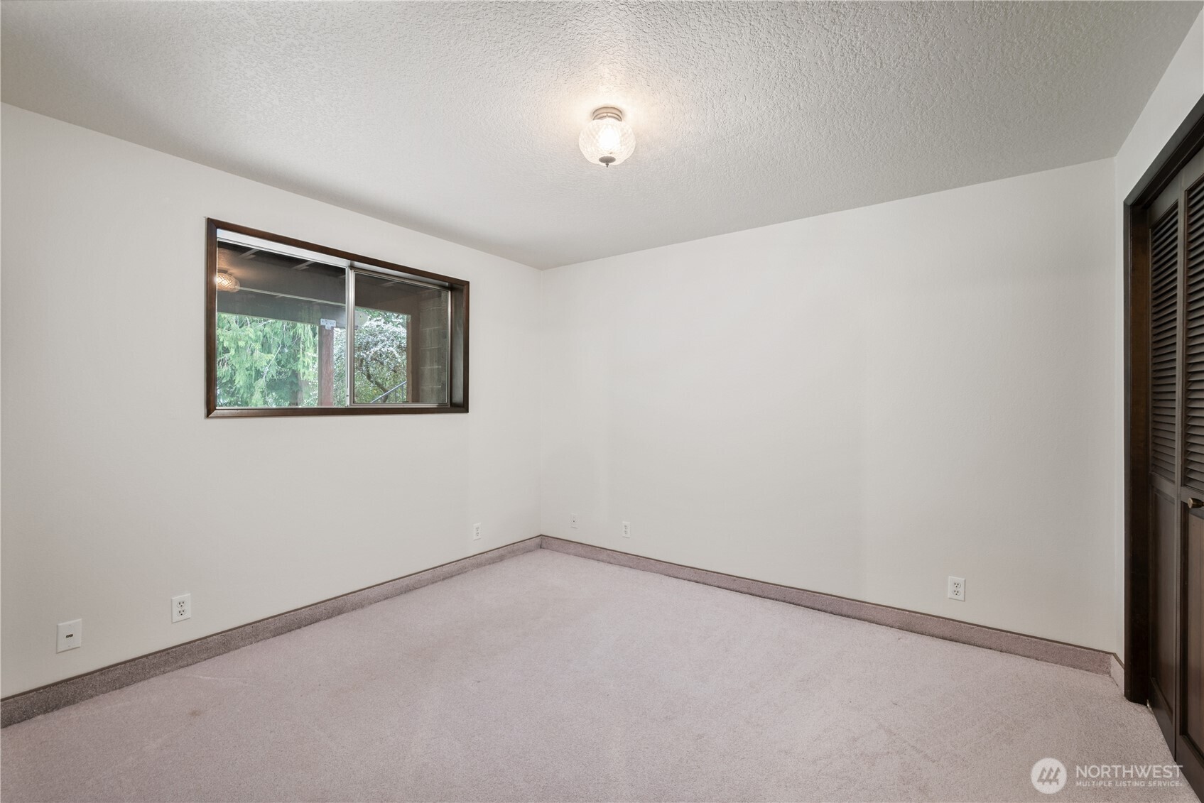 310 Tower Road Castle Rock WA 98611