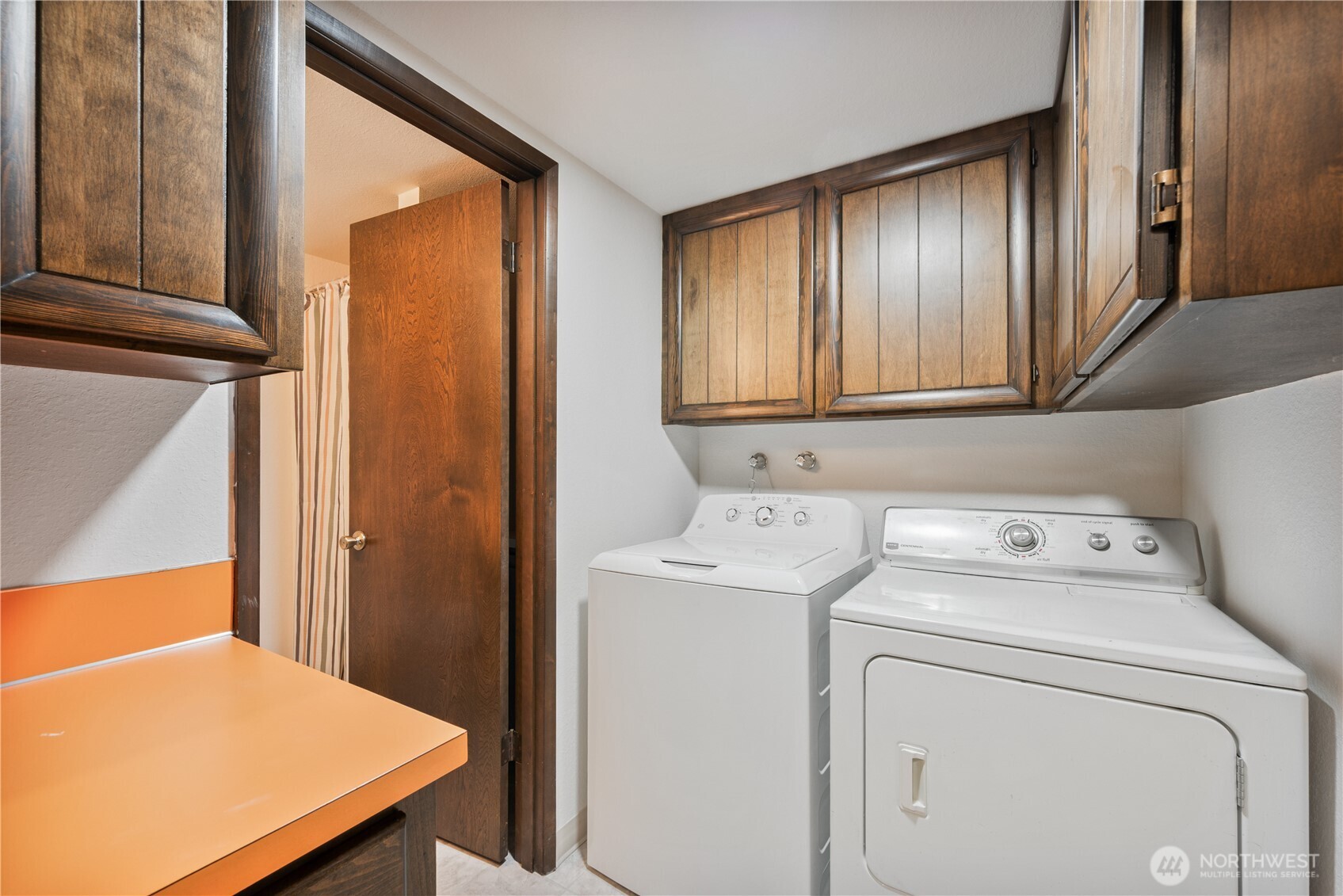 310 Tower Road Castle Rock WA 98611