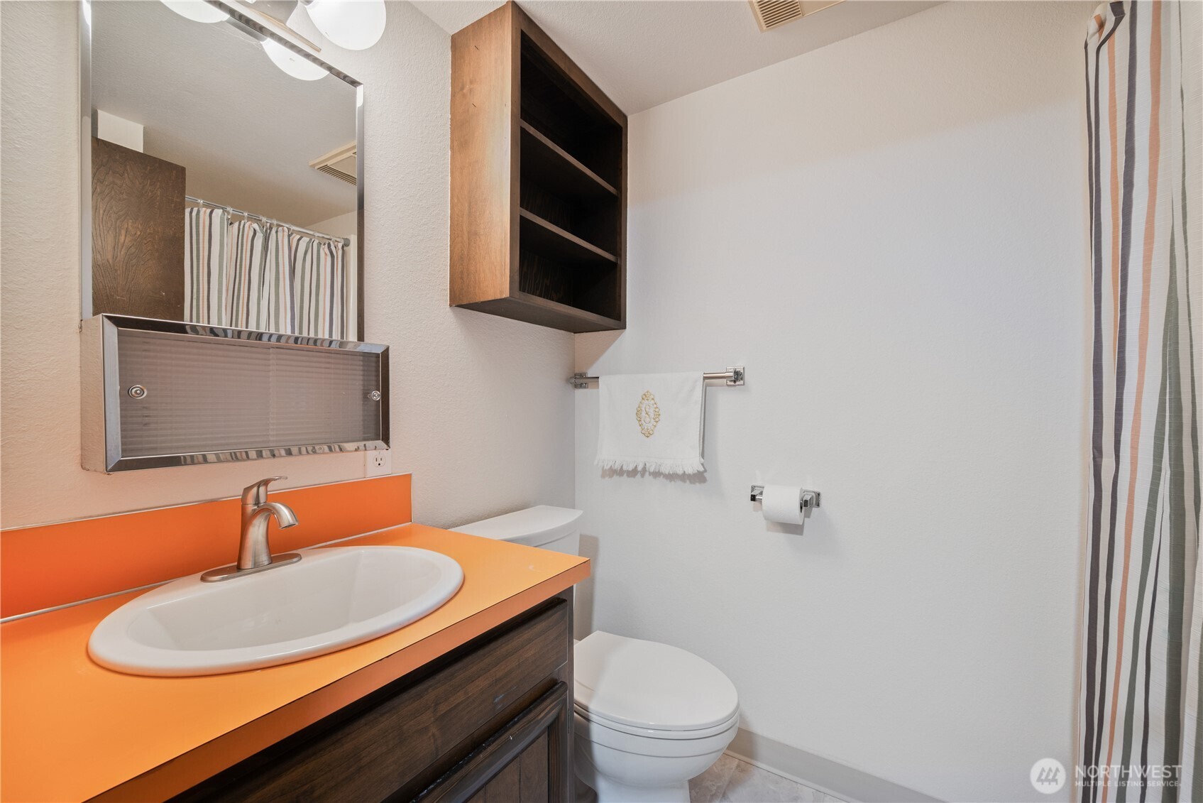 310 Tower Road Castle Rock WA 98611
