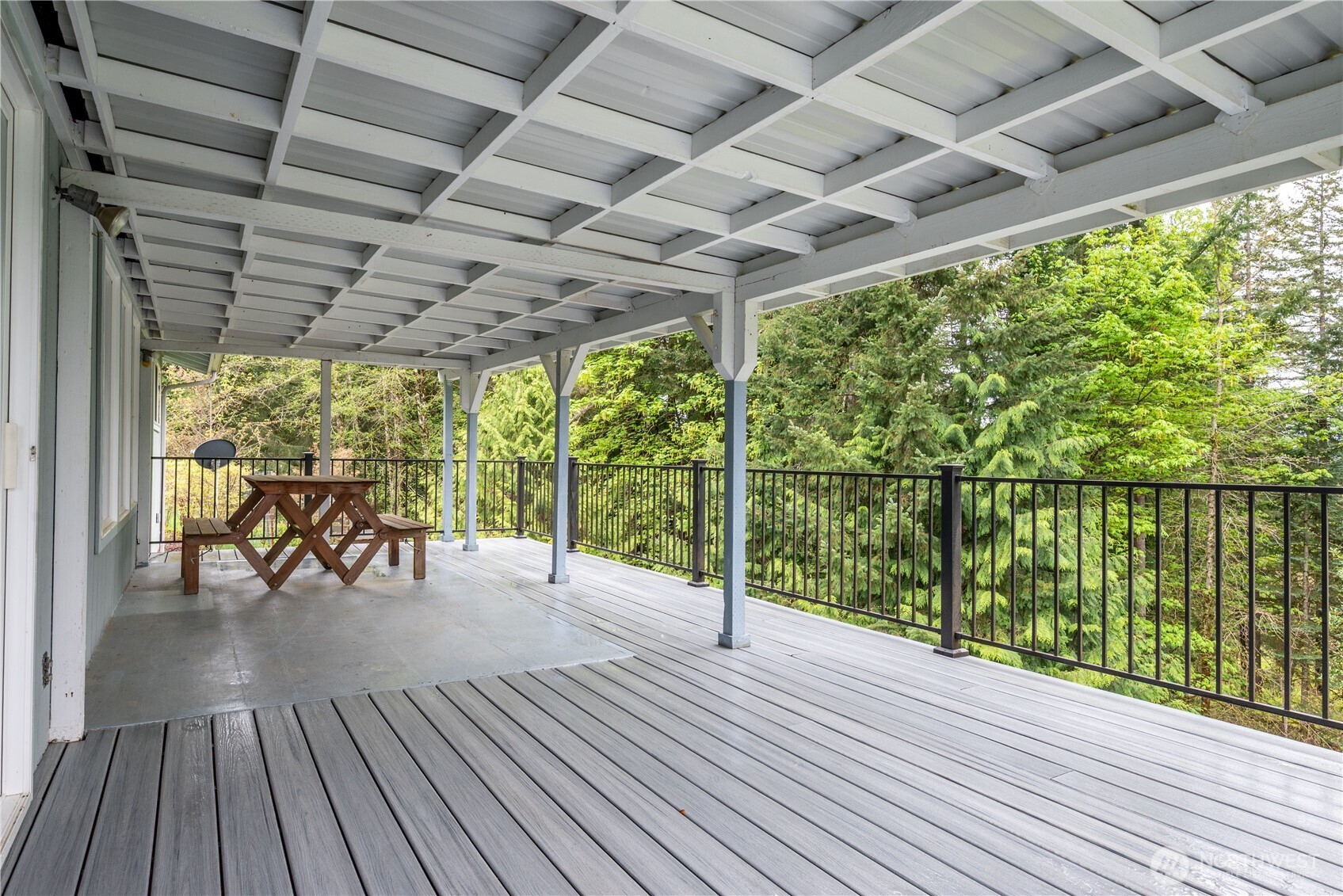 310 Tower Road Castle Rock WA 98611