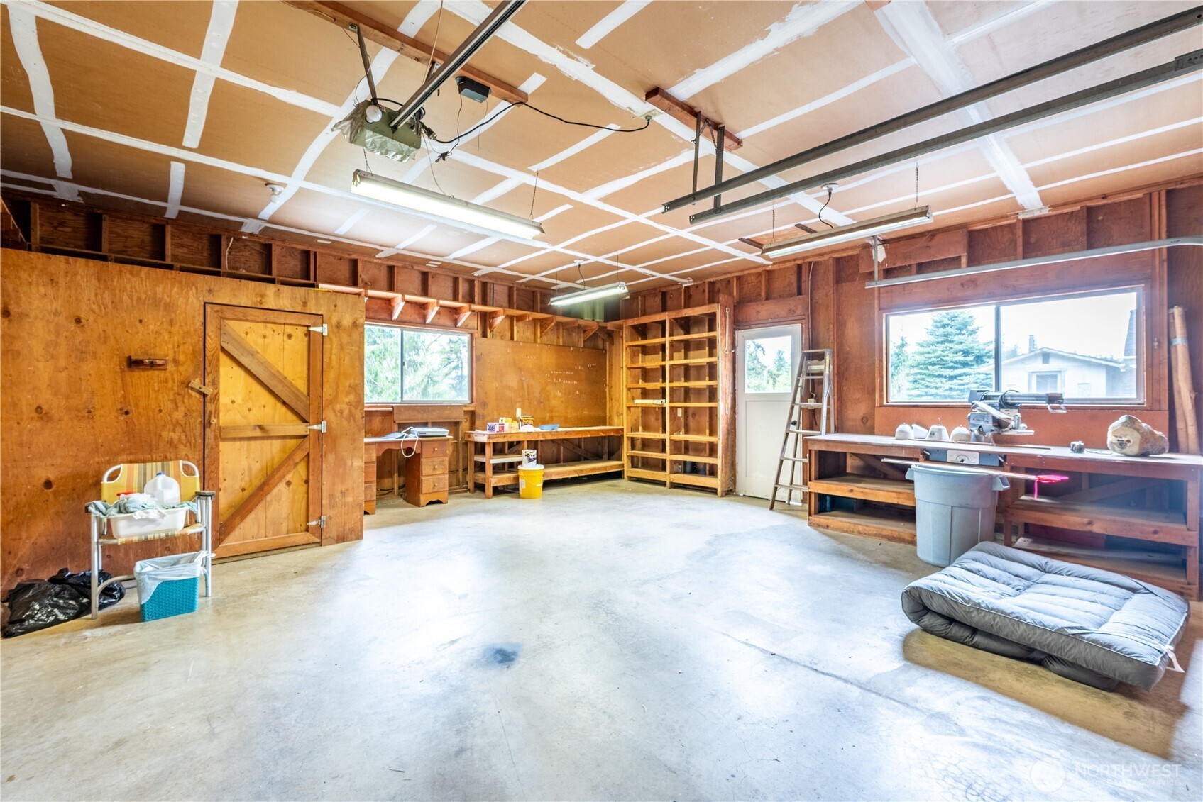 310 Tower Road Castle Rock WA 98611