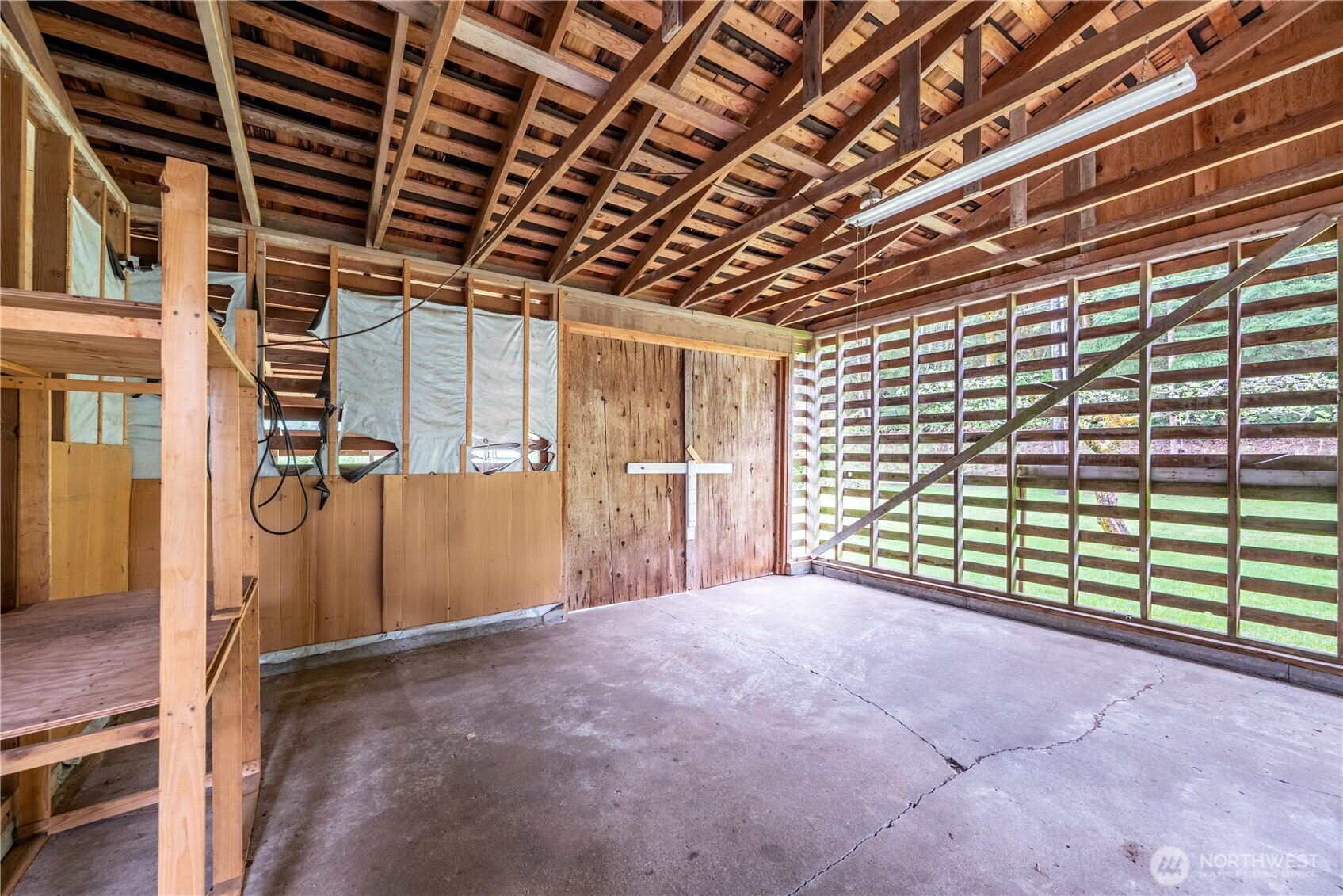 310 Tower Road Castle Rock WA 98611