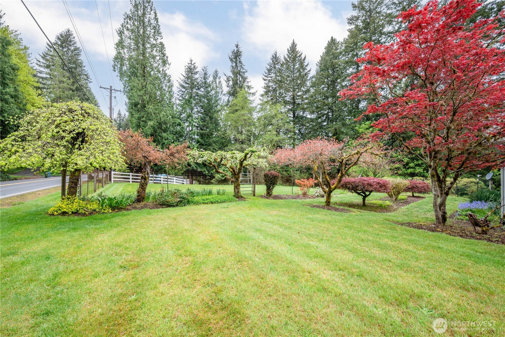 310 Tower Road Castle Rock WA 98611