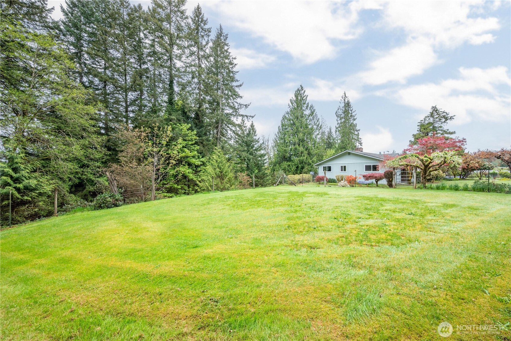 310 Tower Road Castle Rock WA 98611