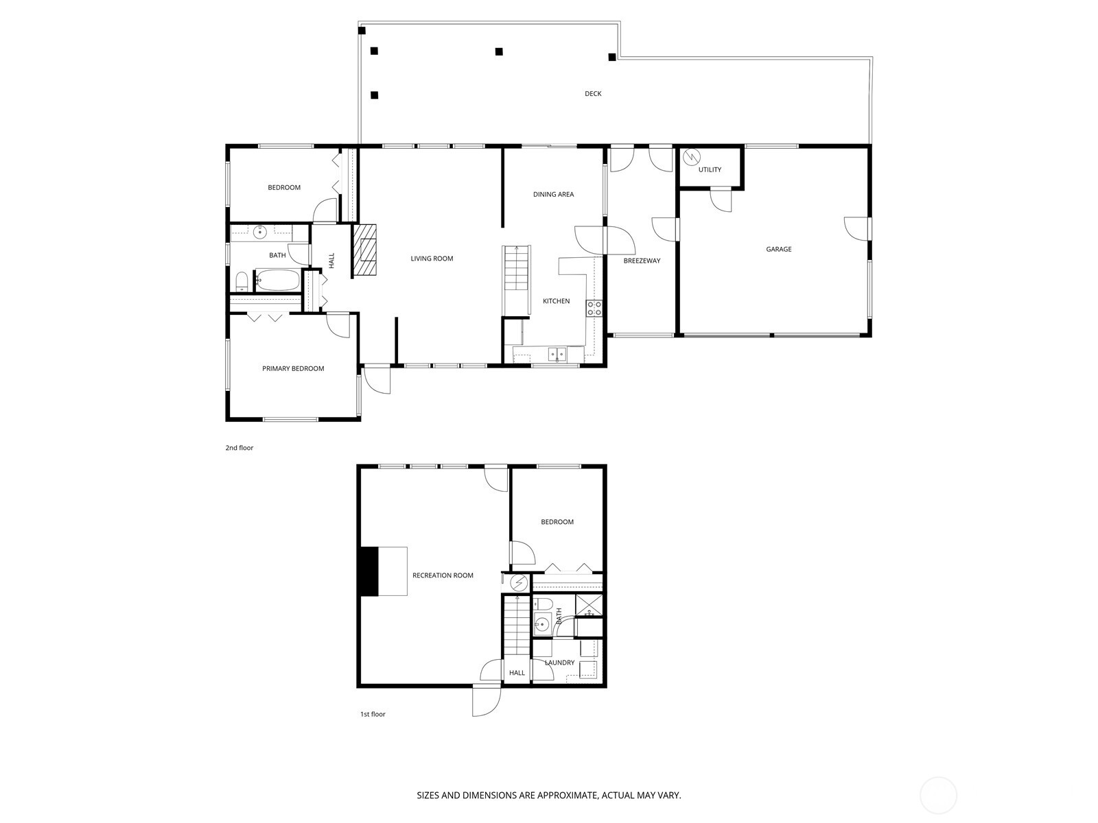 310 Tower Road Castle Rock WA 98611