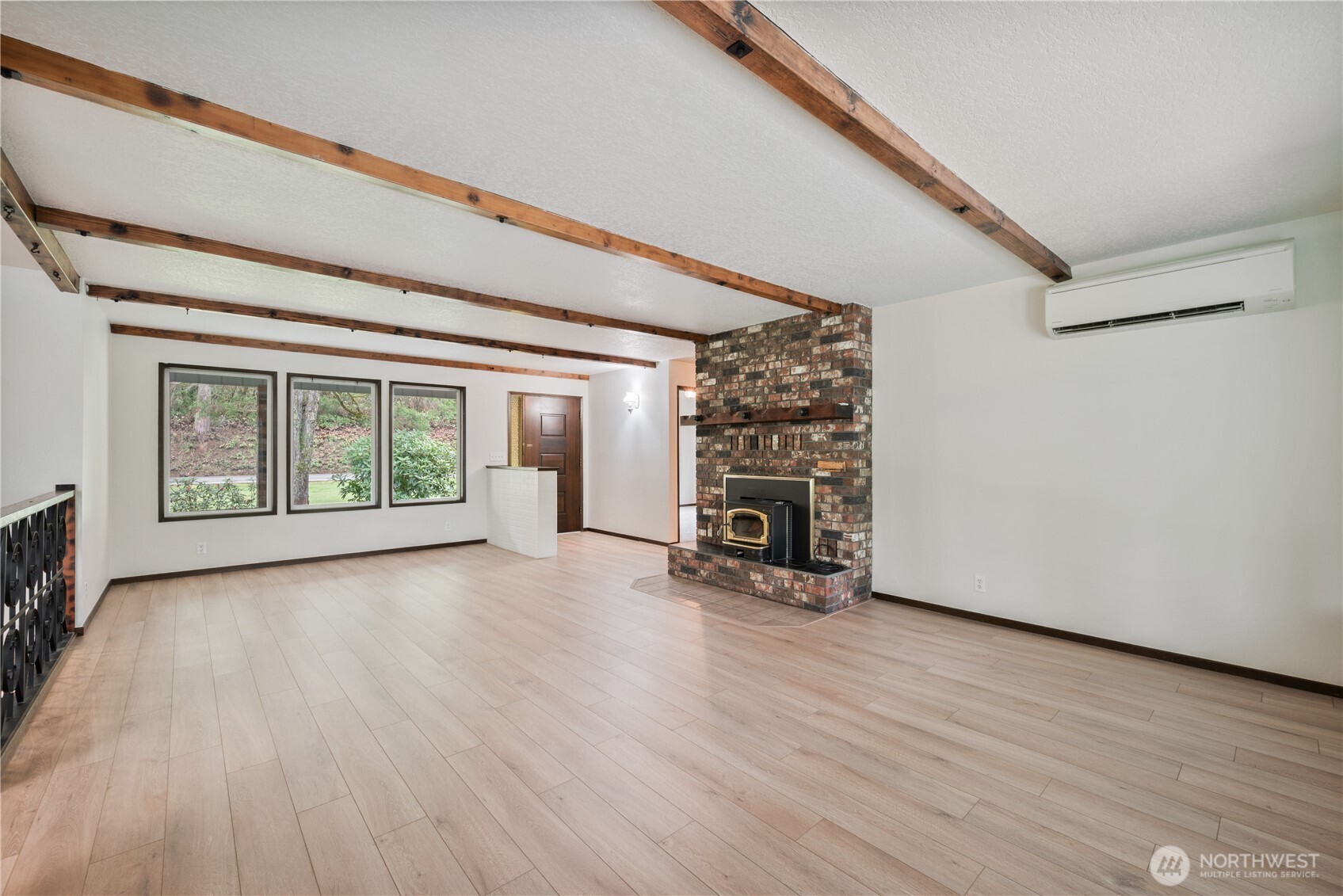 310 Tower Road Castle Rock WA 98611